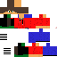 Texture for Mikavado tohl