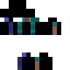 Texture for FeketeEmber