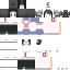 Texture for Maya