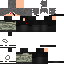 Texture for SKYL1N3