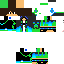 Texture for Gren 