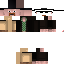 Texture for randombisiler