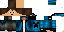 Texture for ммм
