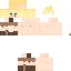 Texture for KetsuKetsu