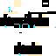 Texture for ノーマル