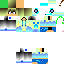Texture for NICOLAZ2018