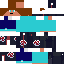 Texture for mk2