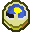 Texture for clock_04