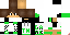 Texture for The game