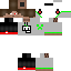 Texture for Lucas D.H