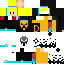 Texture for diego good