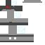 Texture for graser10 snowgolom