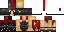 Texture for ss