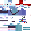 Texture for DanielAxoloteNatal