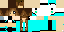 Texture for ыфыфы