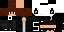 Texture for Samuel