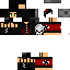 Texture for hhh