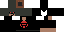 Texture for Ceuron