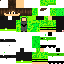 Texture for уеф