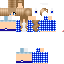 Texture for Koocie_nyu