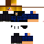Texture for Jango_Mongosturm