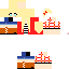 Texture for save