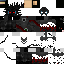 Texture for Cobra 
