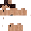 Texture for FD