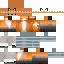Texture for yoo