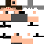 Texture for Poom_Kung