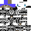 Texture for my skin for mc