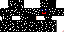 Texture for Isack 