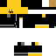 Texture for 11