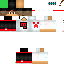 Texture for master_chef