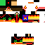 Texture for Пробный!