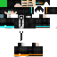 Texture for My_FRIENDS_ARMY2