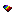 Texture for bitstal