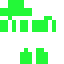 Texture for 01nicolasGaming