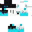 Texture for CHILLY