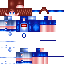 Texture for рлгрлб