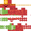 Texture for Teyko
