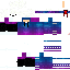 Texture for asdasff´]~ç]