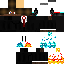 Texture for shaurya wid suit