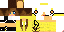 Texture for char1