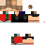 Texture for Parek5