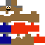 Texture for joe