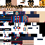 Texture for jay