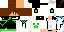 Texture for afdfs