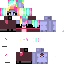 Texture for bismuth