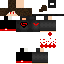 Texture for RDCat